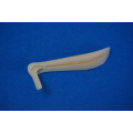 L-Type Nasal Medical Silicone Implant